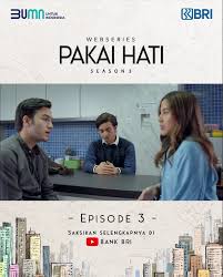 Cocok untuk yang sudah bekerja/karyawan/pegawai karena waktu belajar bisa diatur di luar jadwal dan jadwal bisa diatur sendiri. Qrhnwbknhp3gmm