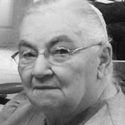 Search Kathryn Yoder Obituaries and Funeral Services