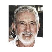 Search William Slayton Obituaries and Funeral Services