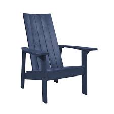 Pin On Outdoor Furnish