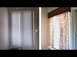 We did not find results for: How To Make A Window Cornice Or Valance Youtube