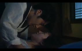 Happy end is a south korean film released in 1999. High End Crush Korean Drama Review Kdrama Kisses