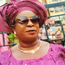 Abraham did not bury Isaac, Isaac did not bury Jacob & Jacob did not bury  Joseph, you'll never bury your children, in Jesus name!