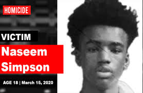 Defense Attorney Kevann Gardner Archives