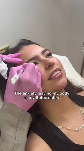 Discover Affordable Aesthetic Treatments in Liverpool