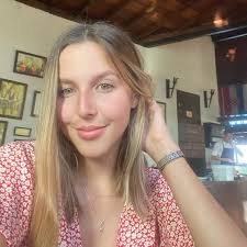 Giselle Gómez (@gisselle_go) • Instagram photos and videos