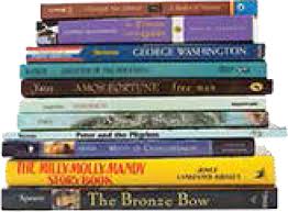 The Good And The Beautiful Jenny Phillips Book Lists Genre Of Books Jenny Phillips