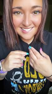 littleamby1990 (@littleamby1990)’s videos with I Don't Know About You