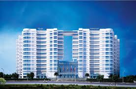 Check spelling or type a new query. Ascott Expands Global Presence With 26 New Properties Across 11 Countries