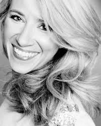 Jayne Maguire's Instagram, Twitter & Facebook