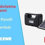 arzum sateen touch ar5043 ipl 300 000 atimli epilasyon aleti a101 599 tl 2021 epilasyon renkler ampul