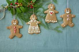 Paula deen`s christmas cookies and other treats / read the lady sons just desserts online by paula deen books.join paula in this blast from the past to make a delightful and easy christmas treat: Facebook