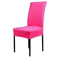 Pin On Home Decor