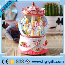 I remember searching high and wide for a cheaper alternative then my friends and family's usual source for them, and believe it or not, cheaper wedding favors (of the same. Wholesale Wedding Favors Glass Cheap Couple Resin Carousel Snow Globe Custom Water Globe Buy Snow Globe Custom Snow Globe Custom Snow Globe Custom Product On Alibaba Com