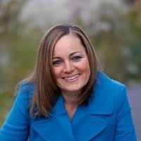 Jack Deering Email & Phone Number