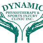 Dynamic Physiotherapy from www.dynamicphysiotherapy.ca