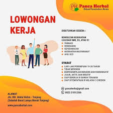 Loker untuk anak sekolah daerah majalengka / lowongan pekerjaan untuk daerah bandung / penamaan file pdf yang di upload,dengan format :. Loker Majalengka Postingan Facebook