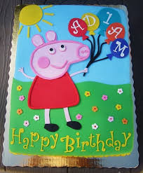 Book cake design for boys. 80 Special Happy Birthday Cake Designs Names And Images