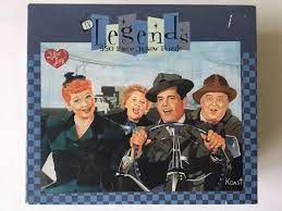For services to business, to the economy, and the community in northern england. I Love Lucy Puzzle Tv Legends 550 Piece Jigsaw California Here We Come Ebay I Love Lucy Love Lucy My Love