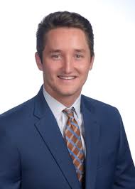 Financial Advisors & Representatives