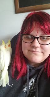 I'm also O'Neill with 2 Ls