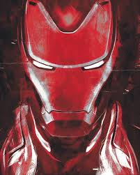 On a computer it is usually. Iron Man Wallpaper Free Desktop Backgrounds Wallpaperpass