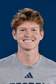 Jacob Mitchell's Instagram, Twitter & Facebook