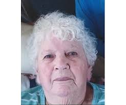 Patsy Hunter Tuttle Obituary (2024)