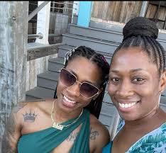 Tiana Brice (@real_sweett) • Instagram photos and videos