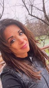 Holly Stoner's Instagram, Twitter & Facebook