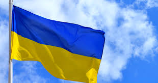 Уряд продовжив карантин в україні до 30 квітня 2021 року. Karantin V Ukraine 2021 Chego Zhdat Dalshe Zhurnal Dengi