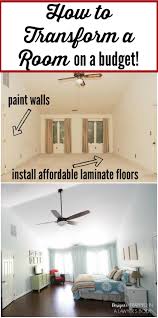 Those select surfaces woodgrain textured laminates are backed by a lifetime warranty for homes. New Select Surfaces Floor For Our Bedroom Designer Trapped