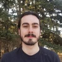 70+ "Zawislak" profiles