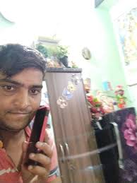 Bablu Sharma's User Profile