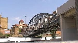 We did not find results for: L Hospitalet De Llobregat Barcelona Espana Youtube