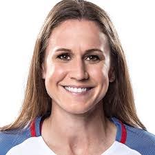 Clyde Rushing's Instagram, Twitter & Facebook