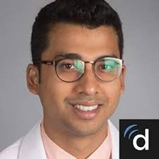 Doctors near Little Rock AFB, AR