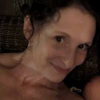 70+ "Lisa Flaherty" profiles