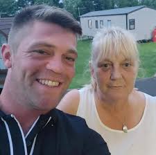 Tribute to Marie Hoy