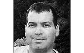 KENNETH SILVERMAN Obituary (2015)