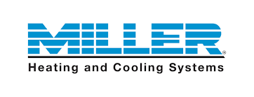 We did not find results for: Miller Hvac Nortek Global Hvac