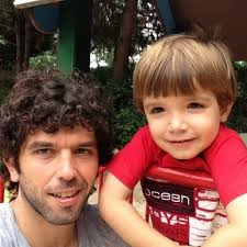 CARLOS SETIEN (@setien17)