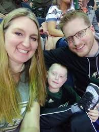 Katie Pullen (@katiemajdoch)