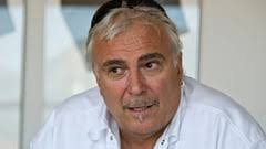 Gemeinderat Bettlach wartet mit neuen Tempo 30 Zonen