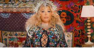 Her popular songs are la cârciuma de la drum2016, trandafir de la moldovaagurida · 2001 and lelejamparalele · 2006. Loredana In Topurile InternaÈ›ionale Cu Ultima Melodie CantatÄƒ AlÄƒturi Salam Vali Vijelie Jean De La Craiova