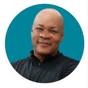 Sports & Fitness Instruction Businesses in Lutherville Timonium, MD