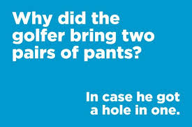 85 Corny Jokes Everyone Will Laugh At To Celebrate National Tell A Joke Day Funny Corny Jokes Cheesy Jokes Corny Jokes