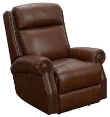 Settle into a barcalounger recliner and relax in the comfort of these elegant chair and ottomans sets. Blair Power Recliner Leather Chair Barcalounger Recliner Lift And Massage Chairs