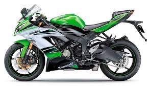 2015 Kawasaki Ninja Zx6r 636 002 Motomalaya Kawasaki Ninja Motor Jalanan Motor