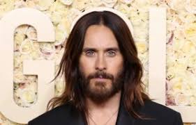 Strictly Come Dancing star to dedicate telly appearance to Taggart actor  John Michie's tragic daughter